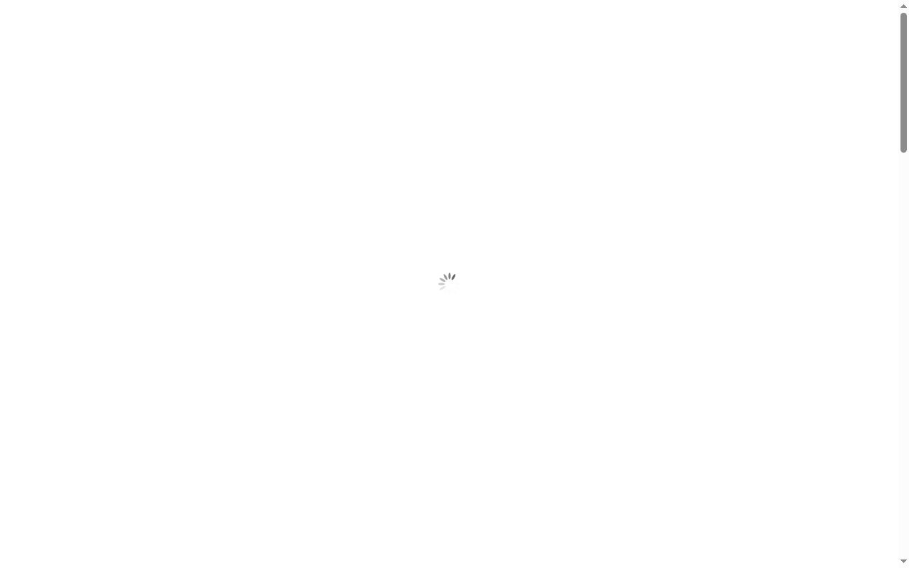医療法人　太田整形外科の公式サイトのスクリーンショット