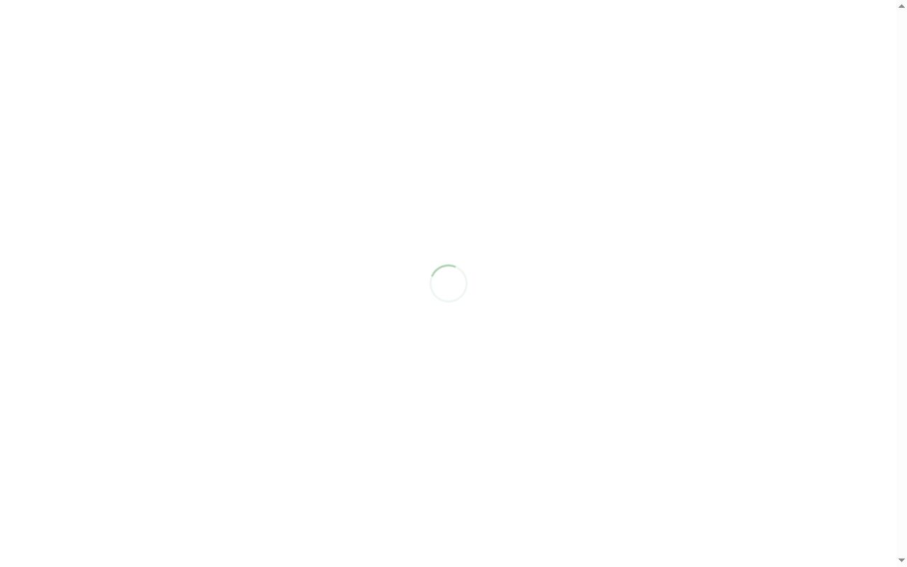 医療法人社団緑真会天満胃腸科クリニックの公式サイトのスクリーンショット