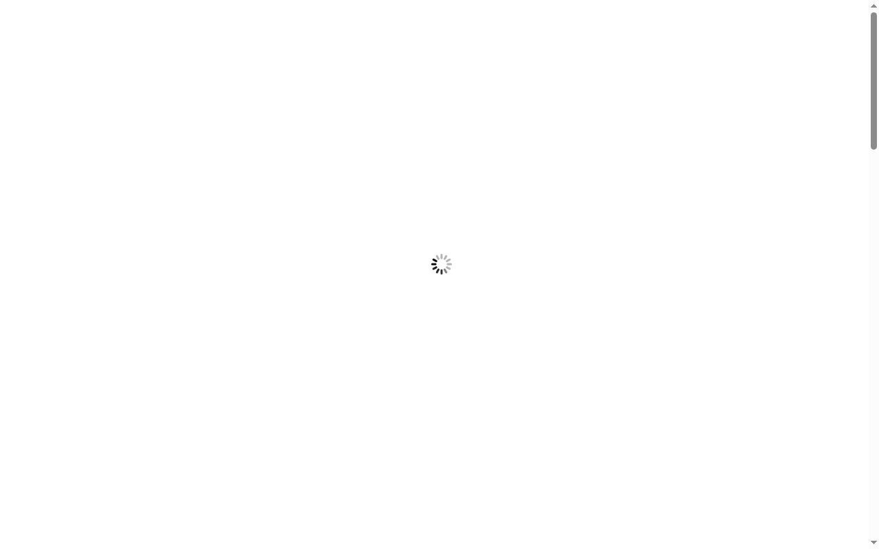 こじま脳神経外科クリニックの公式サイトのスクリーンショット