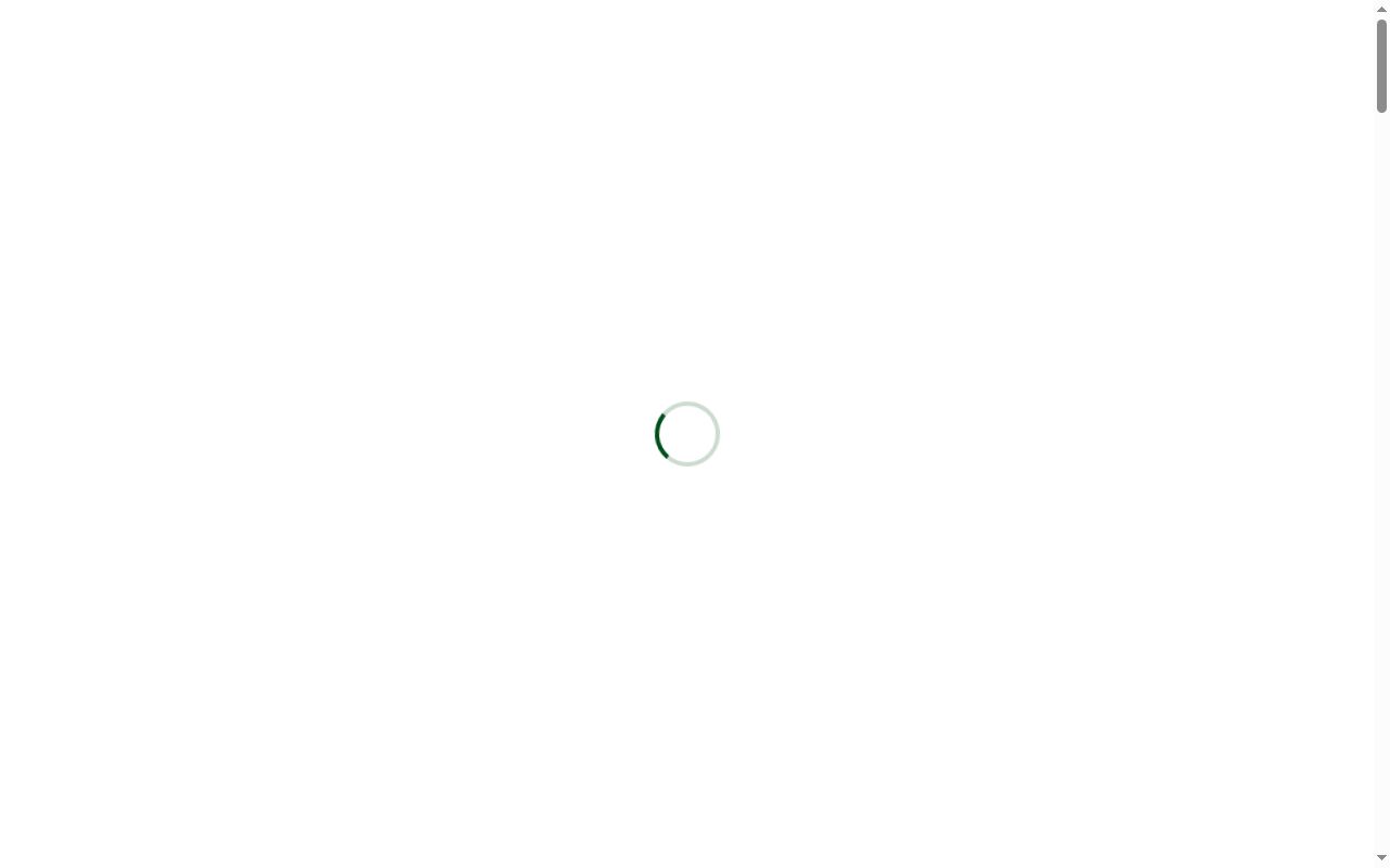 横浜リウマチ・内科クリニックの公式サイトのスクリーンショット