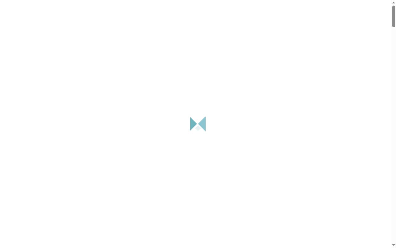 医療法人社団　松葉外科胃腸科クリニックの公式サイトのスクリーンショット