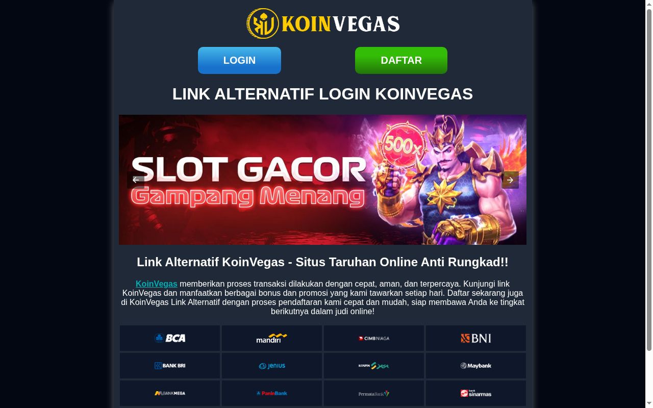 医療法人社団千美会 ガーデンクリニックザホワイトデンタルクリニック 品川院の公式サイトのスクリーンショット