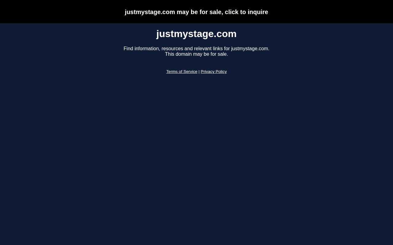 医療法人社団愛生会上里医院の公式サイトのスクリーンショット
