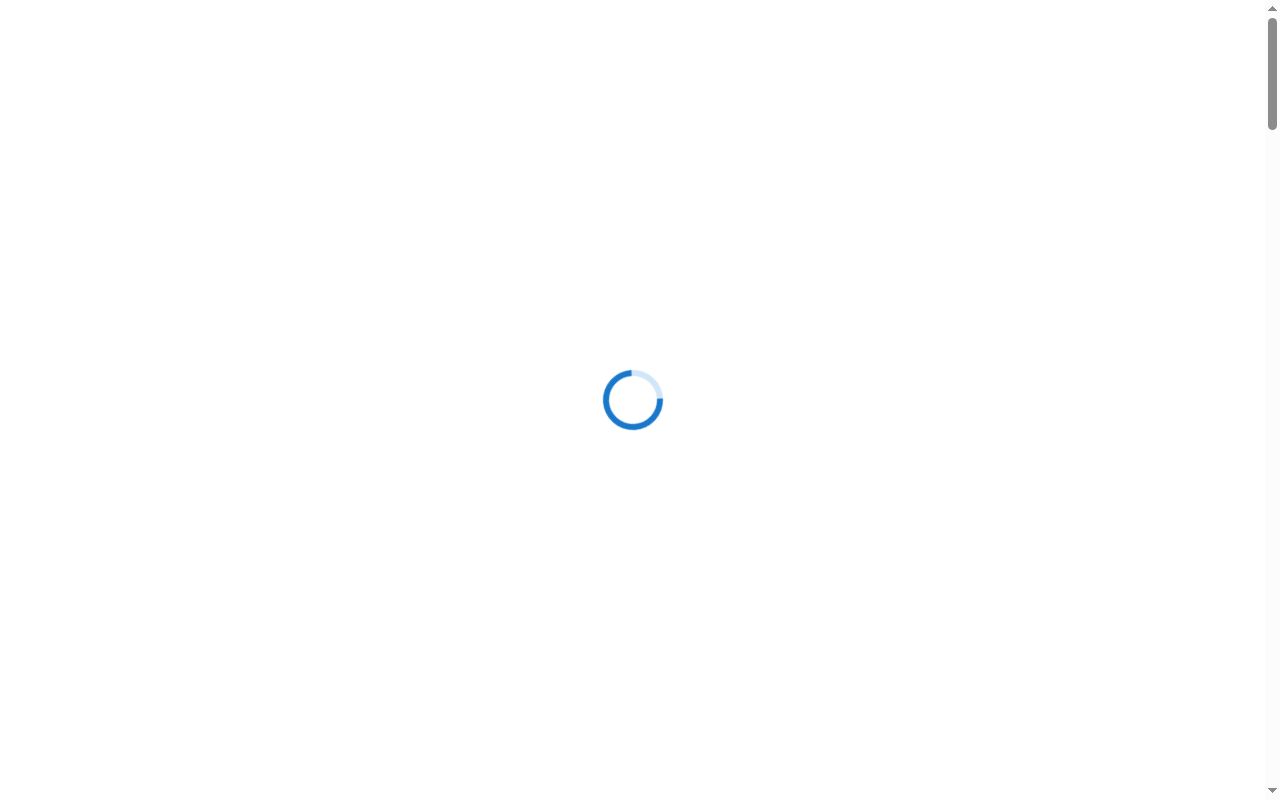 彦坂医院の公式サイトのスクリーンショット