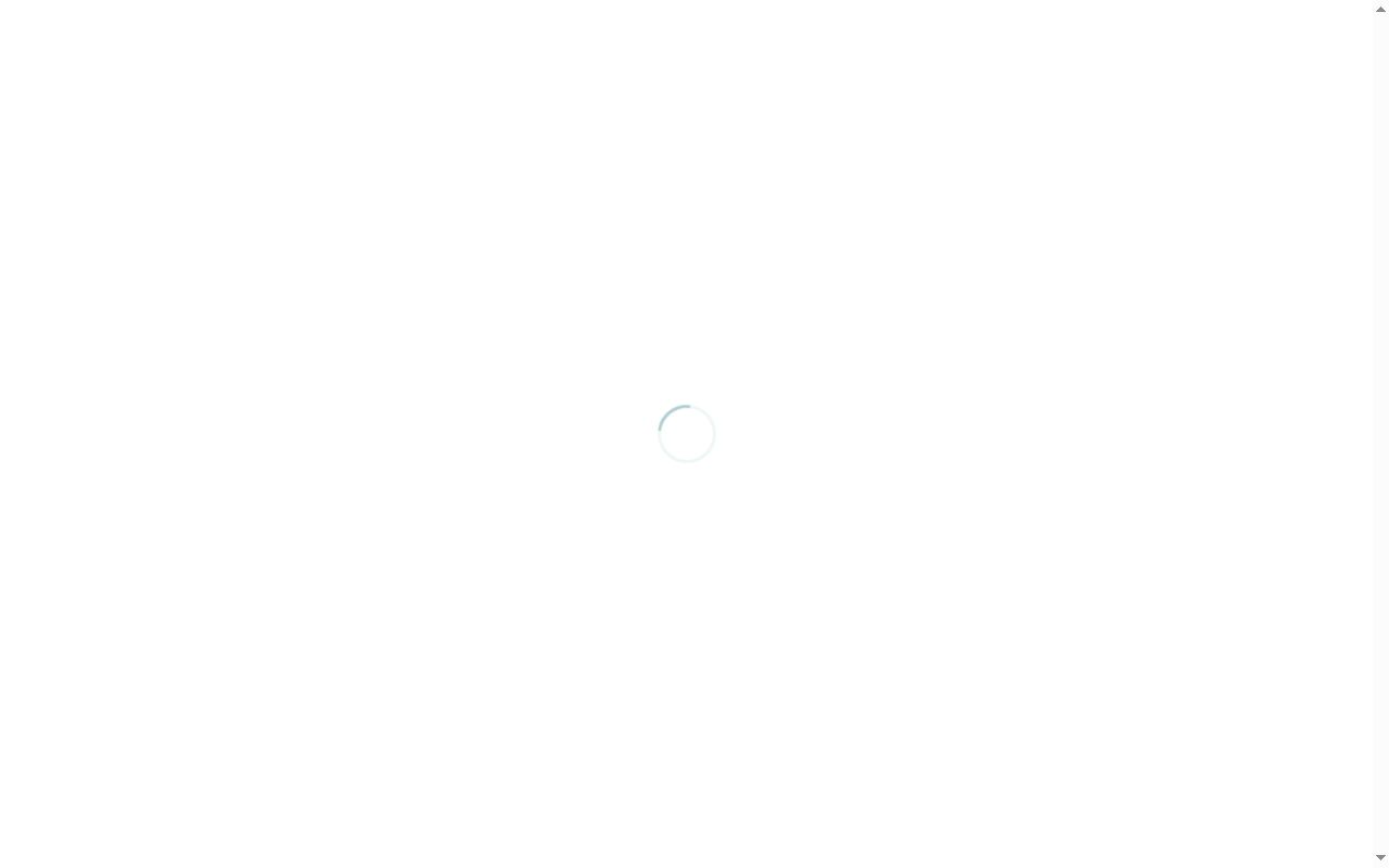 かとう整形外科クリニックの公式サイトのスクリーンショット
