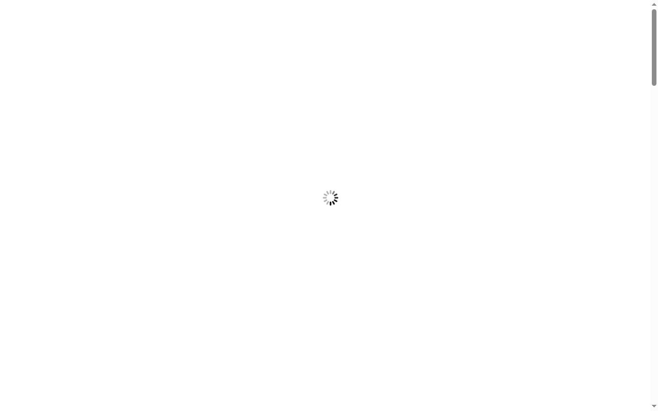 ほんだ整形外科クリニックの公式サイトのスクリーンショット