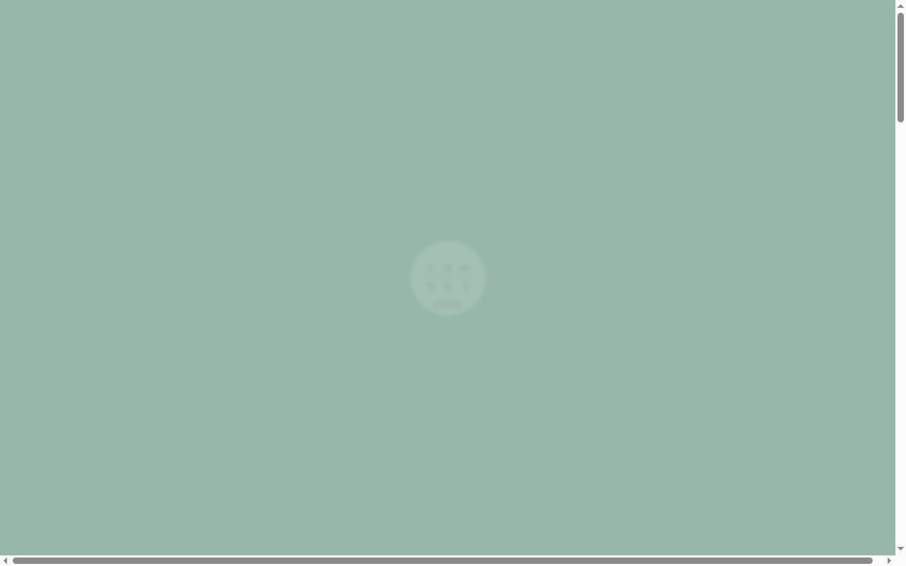 くさのたろうクリニックの公式サイトのスクリーンショット