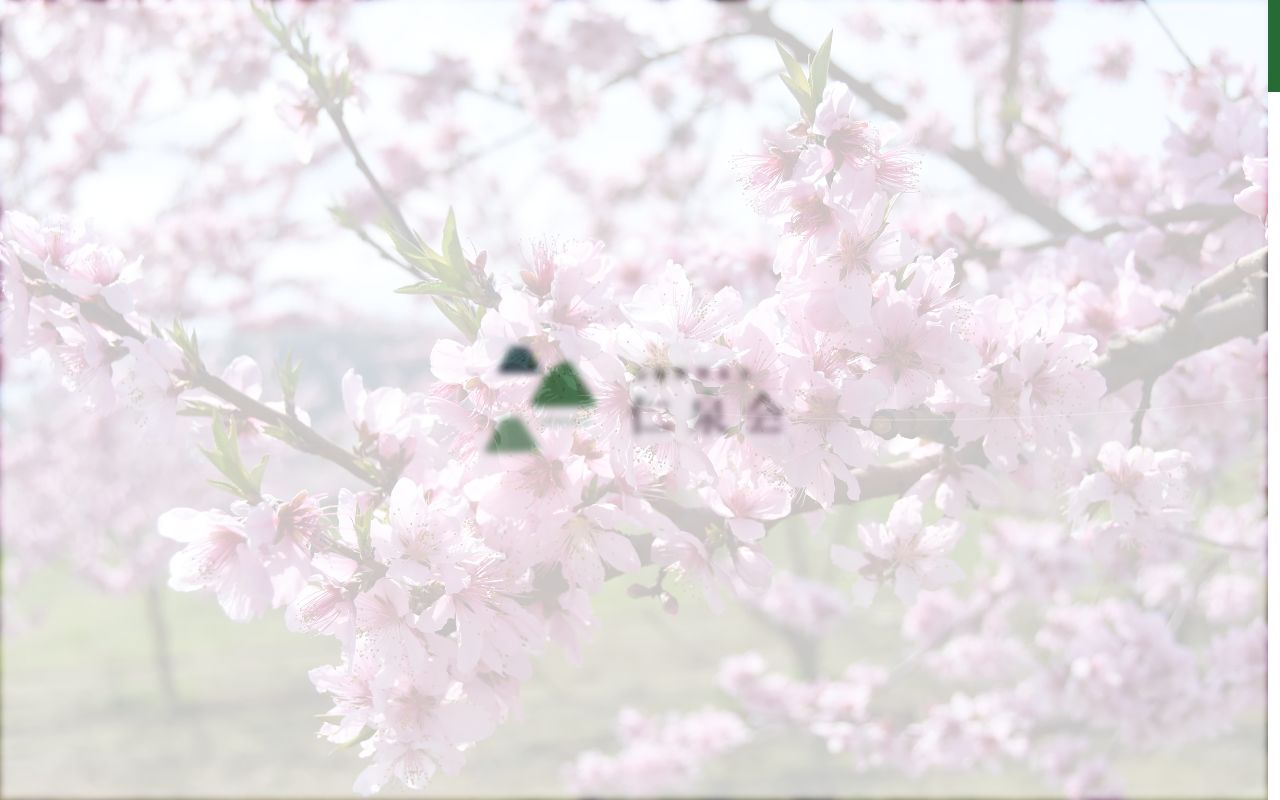 保原中央クリニックの公式サイトのスクリーンショット