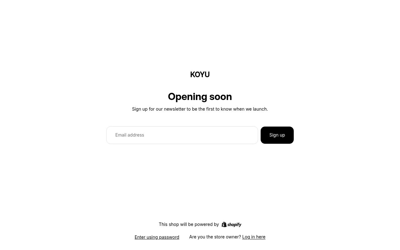 晃友内科整形外科の公式サイトのスクリーンショット