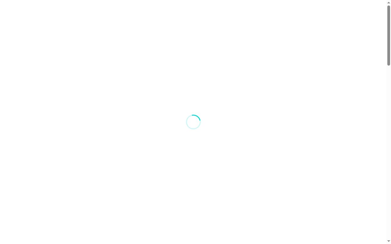 喜多医師会病院の公式サイトのスクリーンショット
